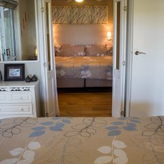 Channers on Norfolk in Burnt Pine, Norfolk Island from 131$, photos, reviews - zenhotels.com room amenities photo 2