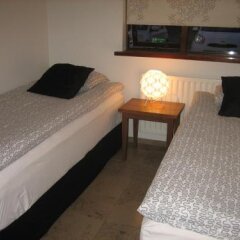 Home Guesthouse in Keflavik, Iceland from 216$, photos, reviews - zenhotels.com guestroom photo 5