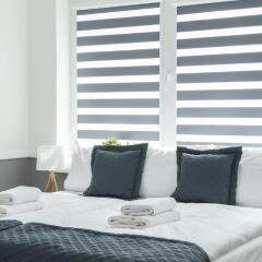 Отель Corner Hotel Польша, Краков - отзывы, цены и фото номеров - забронировать отель Corner Hotel онлайн фото 2