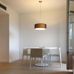 Апартаменты Barcelona Apartment Viladomat в номере
