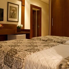Hotel Alpestre in Gramado, Brazil from 170$, photos, reviews - zenhotels.com