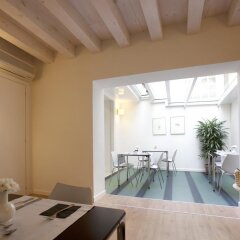 Отель Relais Santa Corona Италия, Виченца - отзывы, цены и фото номеров - забронировать отель Relais Santa Corona онлайн в номере