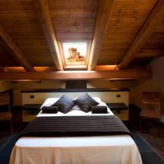 Отель Casa Svizzera Agriturismo Здание Barolo фото 6