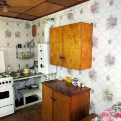 Гостиница Гостевой Дом Gloria в Анапе отзывы, цены и фото номеров - забронировать гостиницу Гостевой Дом Gloria онлайн Анапа в номере