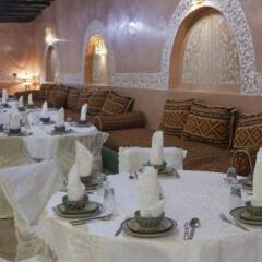 Отель Palmeras Y Dunas Марокко, Мерзуга - отзывы, цены и фото номеров - забронировать отель Palmeras Y Dunas онлайн фото 14