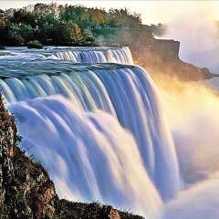 Отель Falls Motel США, Ниагара-Фолс - отзывы, цены и фото номеров - забронировать отель Falls Motel онлайн спортивное сооружение
