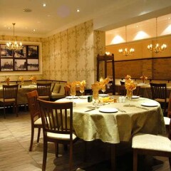 Апартаменты Bansko Ski Apartments in Bansko Royal Towers Банско питание