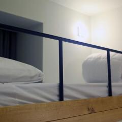ABOUT - Hostel детские мероприятия фото 2