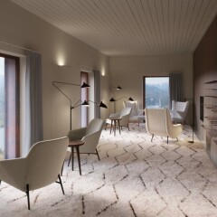 Douro41 Hotel & Spa комната для гостей фото 5