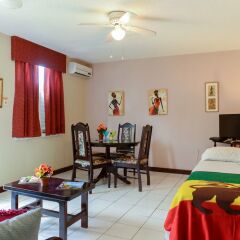 Отель SandCastles Deluxe Beach Resort детские мероприятия