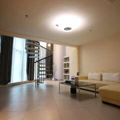 Shanshui Trends Hotel East Railway Station Guangzhou развлечения
