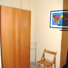 Отель Avimer 31 удобства в номере фото 2