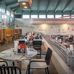 Отель Ocean El Faro Resort - All Inclusive Доминикана, Пунта Кана - отзывы, цены и фото номеров - забронировать отель Ocean El Faro Resort - All Inclusive онлайн фото 5