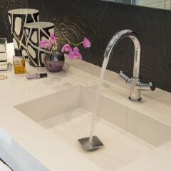 Отель Godó Luxury Apartment Passeig de Gracia Испания, Барселона - отзывы, цены и фото номеров - забронировать отель Godó Luxury Apartment Passeig de Gracia онлайн фото 3