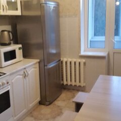 Апартаменты V Tsentre Apartments Калининград фото 3