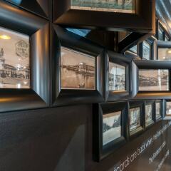 Отель Fontecruz Lisboa, Autograph Collection развлечения