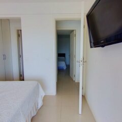 Arenas del Mar Apartments in Punta del Este, Uruguay from 144$, photos, reviews - zenhotels.com guestroom photo 5