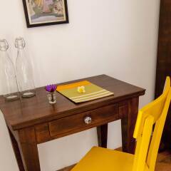 Отель Mango House Шри-Ланка, Галле - отзывы, цены и фото номеров - забронировать отель Mango House онлайн удобства в номере