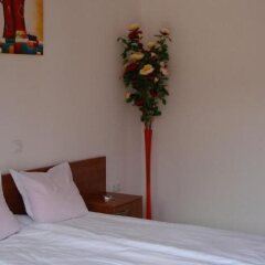 Guest Rooms Granat in Bansko, Bulgaria from 28$, photos, reviews - zenhotels.com photo 10