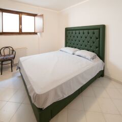 Отель Frascati Country House Италия, Гроттаферрата - отзывы, цены и фото номеров - забронировать отель Frascati Country House онлайн комната для гостей фото 2
