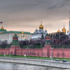 Гостиница Moscow Point Loft Red Square в Москве отзывы, цены и фото номеров - забронировать гостиницу Moscow Point Loft Red Square онлайн Москва приотельная территория