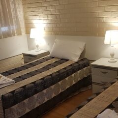 Отель Bondi Motel детские мероприятия
