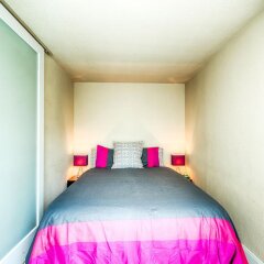 Отель The View Apartment США, Вашингтон - отзывы, цены и фото номеров - забронировать отель The View Apartment онлайн детские мероприятия