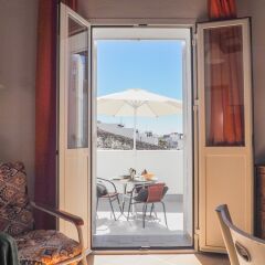 Отель ConilPlus Apartment-Herreria I Испания, Кониль-де-ла-Фронтера - отзывы, цены и фото номеров - забронировать отель ConilPlus Apartment-Herreria I онлайн фото 4