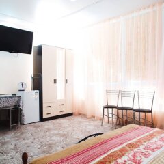 Natali Mini-Hotel удобства в номере