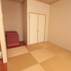 SPA RESORT LiVEMAX in Mooka, Japan from 59$, photos, reviews - zenhotels.com