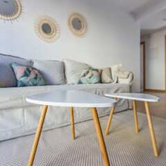 Апартаменты Horoko Apartments детские мероприятия фото 2