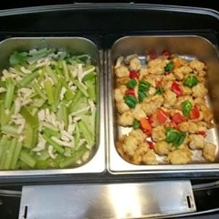 Отель Joyfulstar Hotel Pudong Airport Chenyang Китай, Шанхай - отзывы, цены и фото номеров - забронировать отель Joyfulstar Hotel Pudong Airport Chenyang онлайн питание фото 2