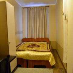 Гостиница Guest rooms Dostoevskogo в Санкт-Петербурге отзывы, цены и фото номеров - забронировать гостиницу Guest rooms Dostoevskogo онлайн Санкт-Петербург спа