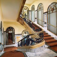 Hotel Bristol, a Luxury Collection Hotel, Vienna фото 4