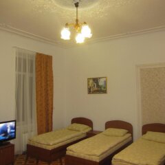 Гостиница Хостел Классик Украина, Львов - отзывы, цены и фото номеров - забронировать гостиницу Хостел Классик онлайн комната для гостей фото 2