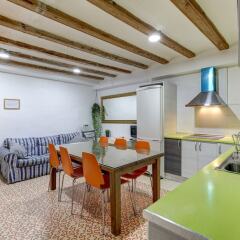 Отель 9 pax las Ramblas, Montserrat (Barcelona) Испания, Барселона - отзывы, цены и фото номеров - забронировать отель 9 pax las Ramblas, Montserrat (Barcelona) онлайн детские мероприятия