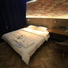 Отель Bugu Кыргызстан, Бишкек - отзывы, цены и фото номеров - забронировать отель Bugu онлайн детские мероприятия