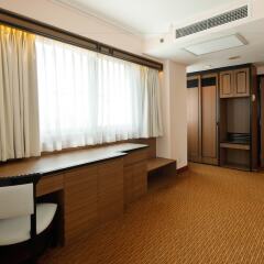 Sunway Hotel Hanoi удобства в номере