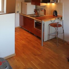 Апартаменты Apartments On Centralny Rynok Калининград фото 9