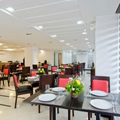 Tyche Boutique Hotel in Legazpi, Philippines from 46$, photos, reviews - zenhotels.com meals