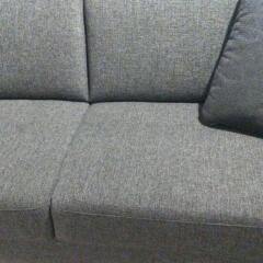 Отель Düssel1 с домашними животными