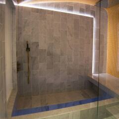 First Hotel Fridhemsplan бассейн