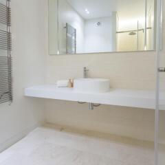 Crystal House Suite Hotel & Spa 5* Стандартный номер фото 9