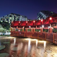 Cornelia De Luxe Resort Турция, Белек - отзывы, цены и фото номеров - забронировать отель Cornelia De Luxe Resort - All Inclusive онлайн фото 3