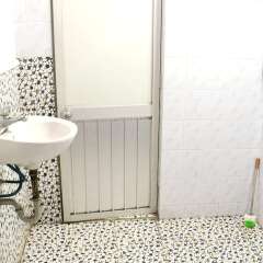 Zostay Halong Hostel Backpackers балкон