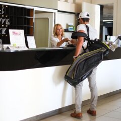 Отель Oxygen Lifestyle Hotel Helvetia Parco Италия, Римини - 5 отзывов об отеле, цены и фото номеров - забронировать отель Oxygen Lifestyle Hotel Helvetia Parco онлайн фото 5