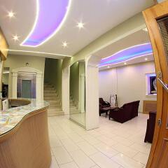 Paradise Hotel Турция, Стамбул - 1 отзыв об отеле, цены и фото номеров - забронировать отель Paradise Hotel онлайн спа