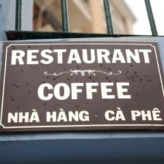 Hoa Phat Hotel & Apartment городской автобус