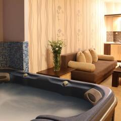 Hotel Premier Veliko Tarnovo Велико Тырново спа