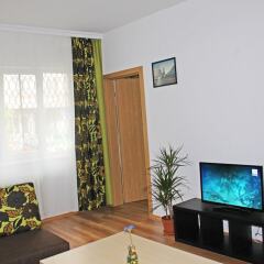 Апартаменты SofiaStyle Apartments София комната для гостей фото 4